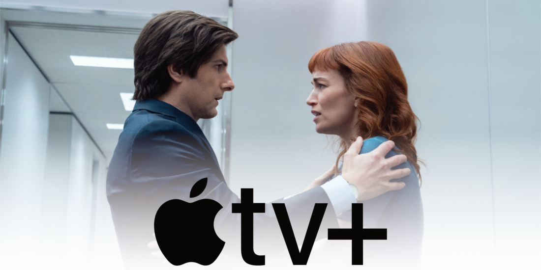 Milliarden-Verluste für Apple? Streaming-Dienst schreibt wohl rote Zahlen