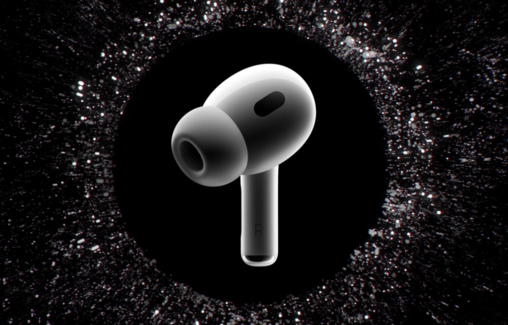 Apple sträubt sich gehen die Öffnung von AirPlay und Co. 