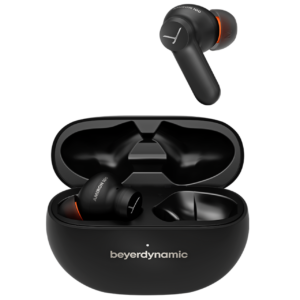 Beyerdynamic Amiron 100