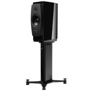Dynaudio Confidence 20A