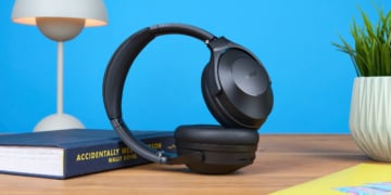EarFun Wave Life | HIFI.DE Test