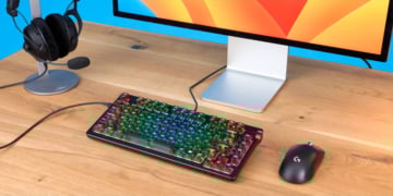 fiio-kb3-hifi-titelbild