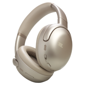 JBL Tour One M3