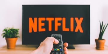 Urteil gegen Preiserhöhungen bei Netflix: So bekommst du 200 Euro zurück