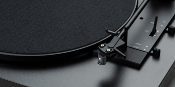 Pro-Ject Automat A1.2 vorgestellt