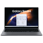 Samsung Galaxy Book 4