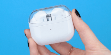 Samsung Galaxy Buds3 FE und Buds Core aufgetaucht sind das die neuen Modelle?