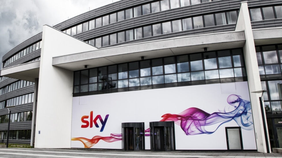 Sky Deutschland machte die Kündigung zu schwierig.