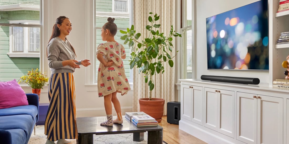 Sonos hat seinen Streaming-Player Pinewood eingestampft.