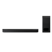 Sony Bravia Theatre Bar 6