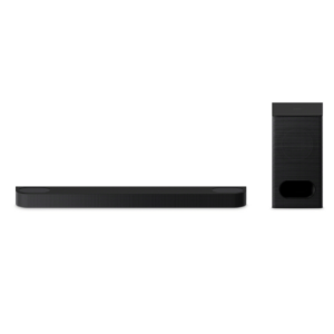Sony Bravia Theatre Bar 6