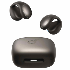 Soundcore C40i
