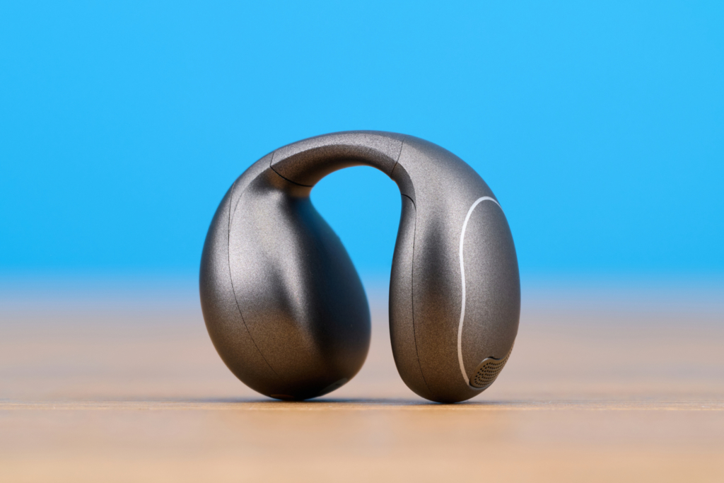 Soundcore C40i – Einzelner Bud