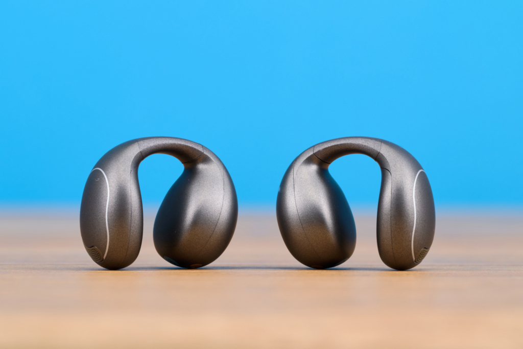 Soundcore C40i – Zwei Buds