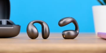 Soundcore C40i | Titelbild HIFI.DE