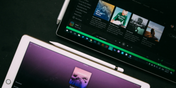 Spotify offline