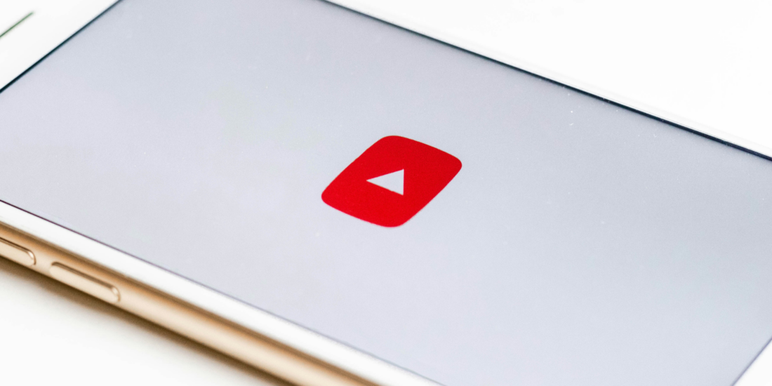 YouTube-Verlauf löschen