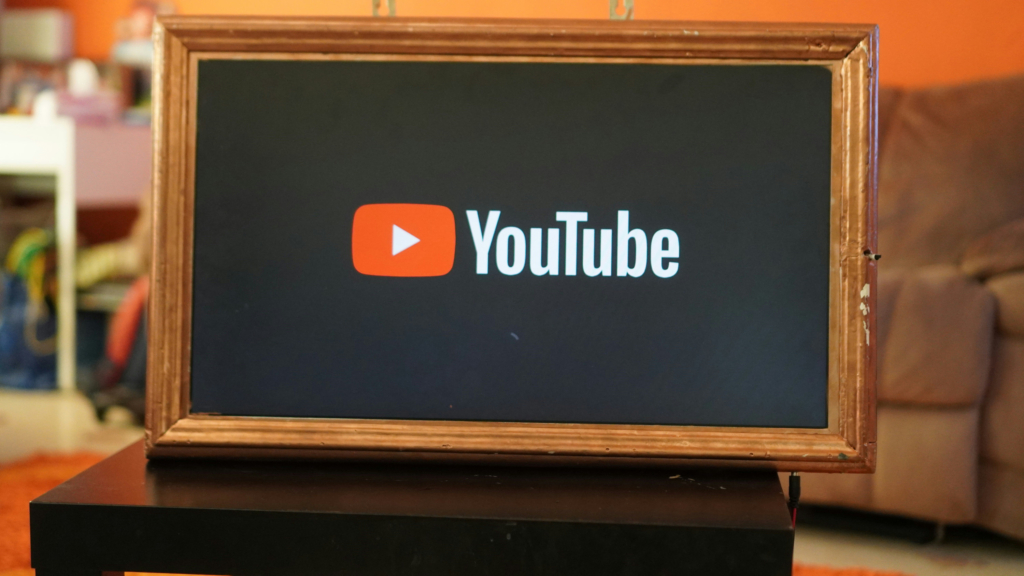 YouTube hat derzeit an unterschiedlichsten Devices Probleme mit der Videoqualität. 