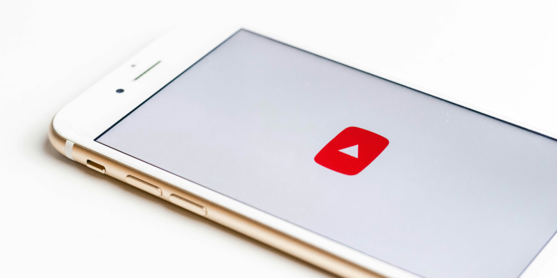 YouTube hat aktuell Probleme mit der Videoqualität.