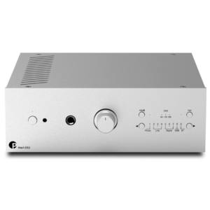 Pro-Ject MaiA DS3
