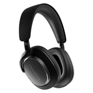 Bowers & Wilkins Px7 S3