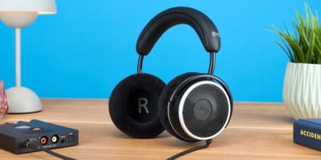 Grell Audio OAE1 im Test