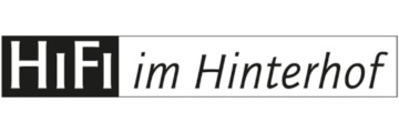 HiFi im HinterhofLogo