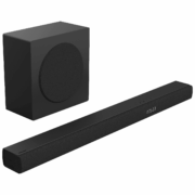 Hisense HS3100