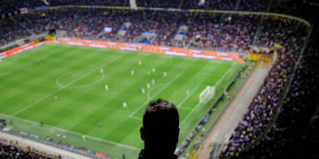 Inter Mailand gegen FC Bayern München in der Champions League kostenlos streamen