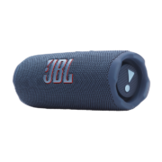 JBL Flip 7 – Blau