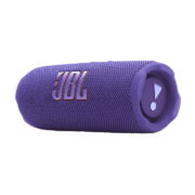 JBL Flip 7