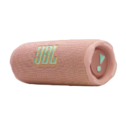 JBL Flip 7 – Pink