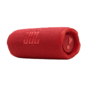 Flip 7 Rot