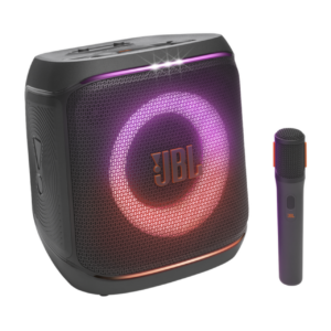 JBL Partybox Encore 2
