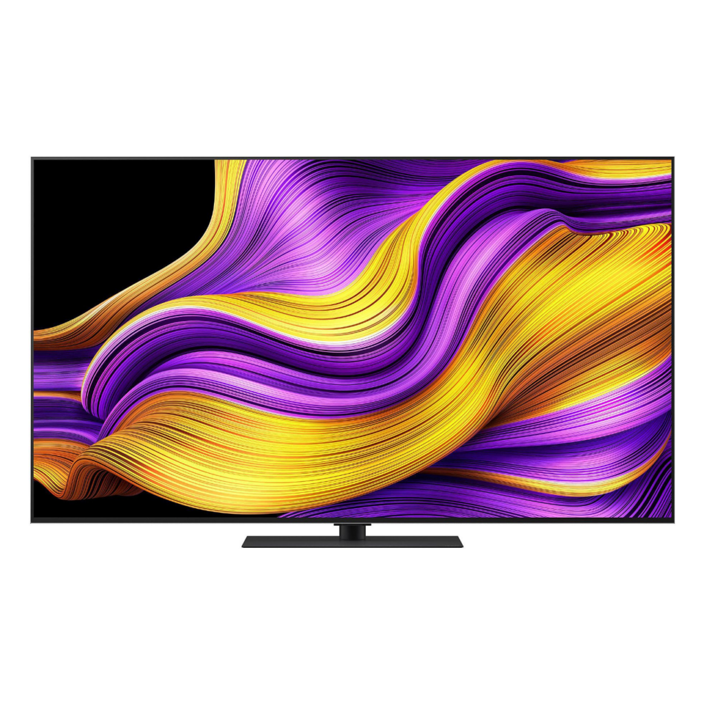 LG Gallery+: Dein Smart-TV wird zur Kunstgalerie - HIFI.DE