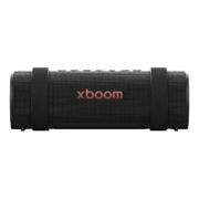 LG xboom Grab