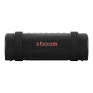 LG xboom Grab