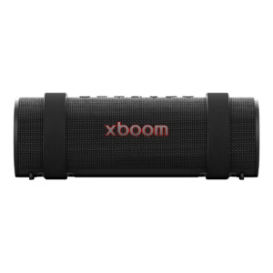 LG xboom Grab