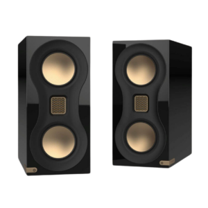 Monitor Audio Studio 89