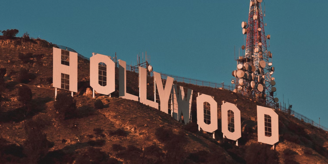 Endlich! Die Oscars führen eine langersehnte Regel ein