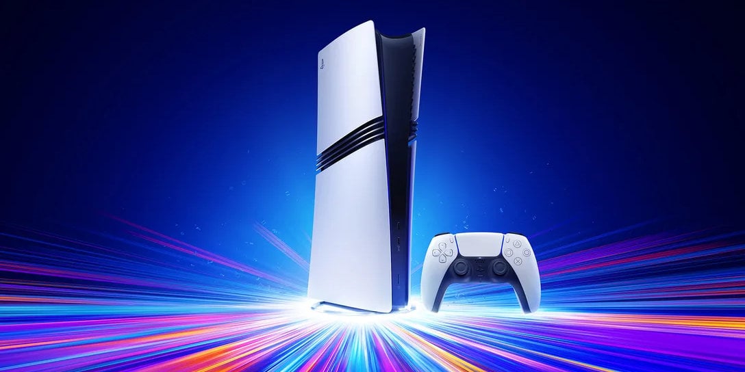 Die PlayStation 5 Pro unterstützt 8K nur mit einem großen Haken.