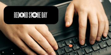 Record Store Day online kaufen