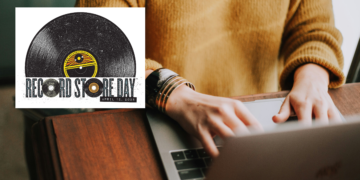 Record Store Day Online Kaufen
