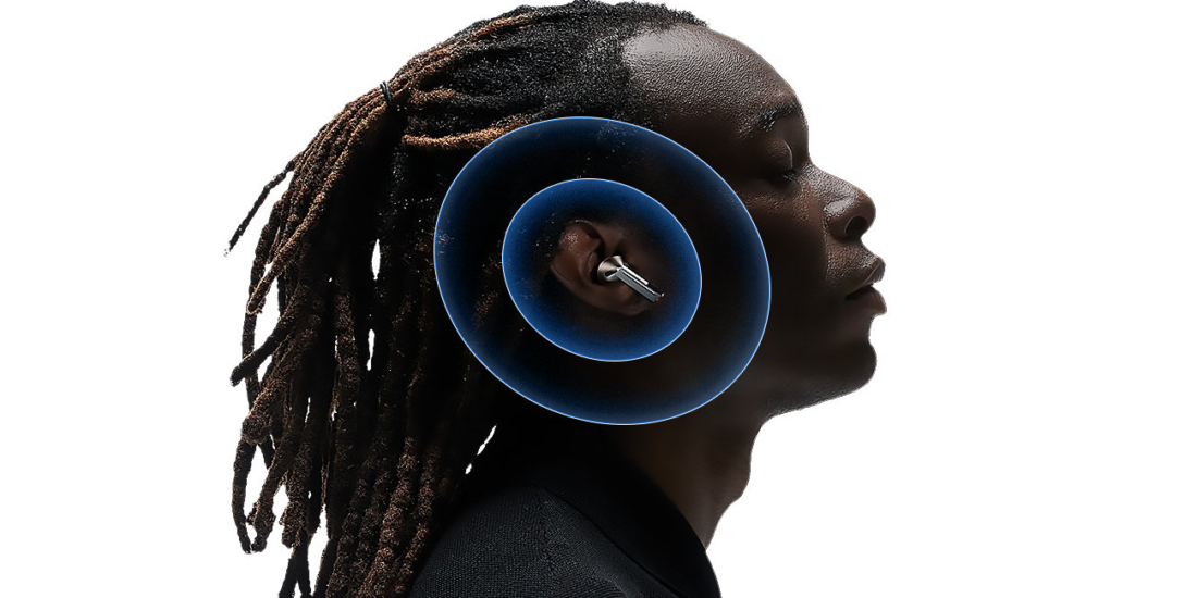 Samsung will für seine TWS-Kopfhörer Galaxy Buds eine Akku-Revolution einläuten.