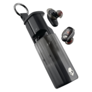 skullcandy-method-360-anc-deal-schwarz
