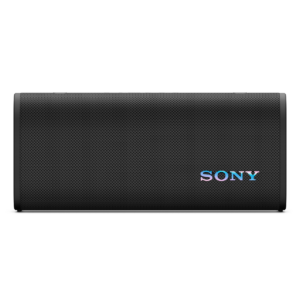 Sony Ult Field 3