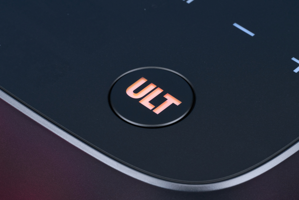 Sony Ult Tower 9 im Test – Ult-Modus