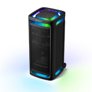 Sony Ult Tower 9AC