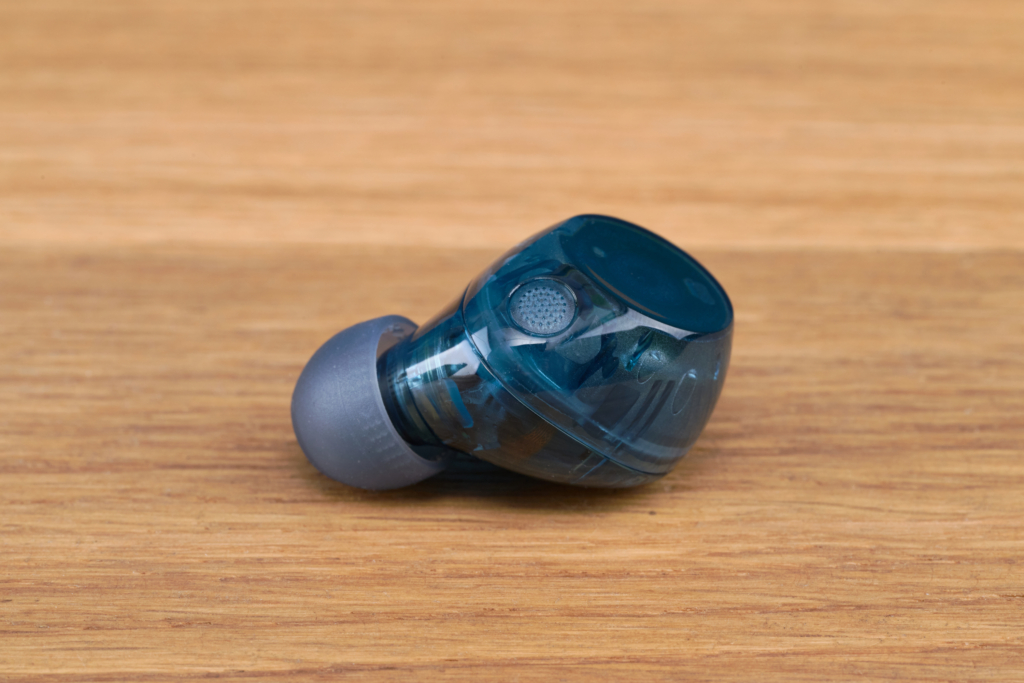 Sony WF-C710N – Einzelner Buds