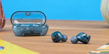 Sony WF-C710N Test | Titelbild HIFI.DE